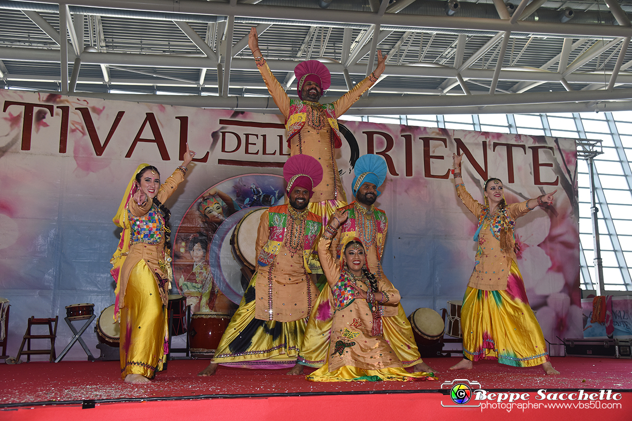 VBS_8862 - Festival dell'Oriente 2023.jpg